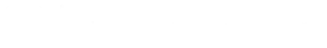 船越歯科医院主宰：歯周病学研修会 船越歯科歯周病研究所