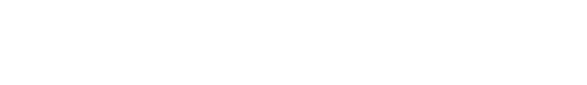 船越歯科医院主宰：歯周病学研修会